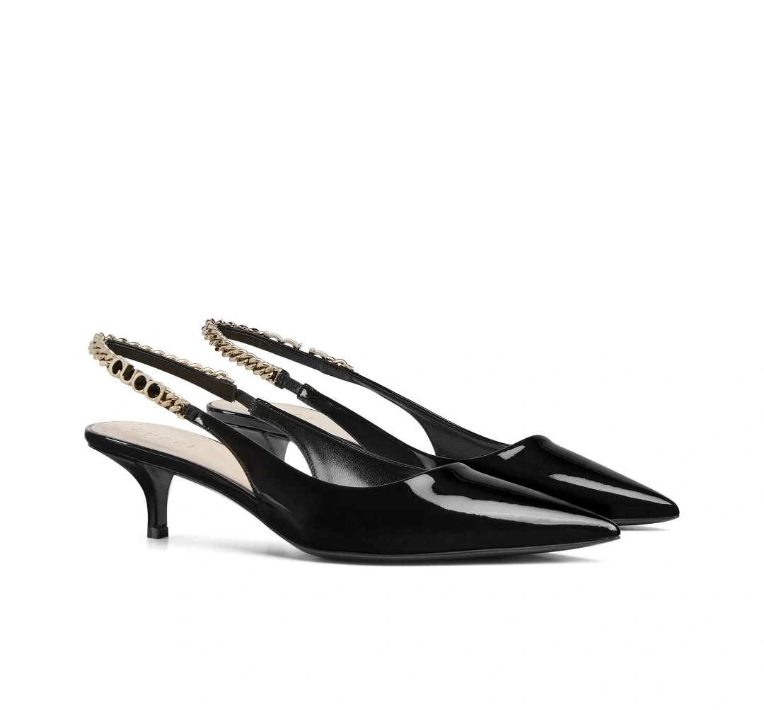COCO-- 6u33i 782832 BNC80 1000 Heel height：4.5CM sheepskin item:D-X000H2868